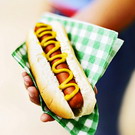 Hot Dog Machines