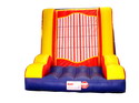 Velcro Wall