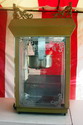 Regular Popcorn Machine
