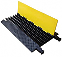 Power Cable Covers