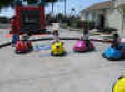 orgin bumper cars 026.jpg (2147669 bytes)